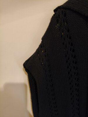 PULL LACET – Image 3