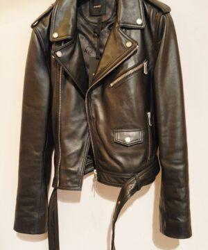 VESTE COSTA