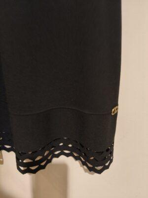 ROBE AJOURS – Image 3