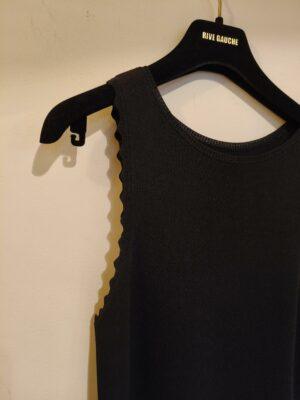 ROBE AJOURS – Image 4