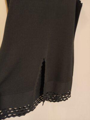 ROBE AJOURS – Image 5