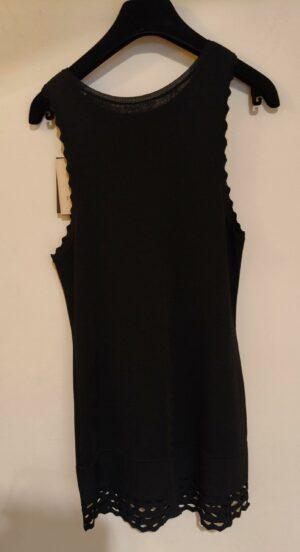 ROBE AJOURS – Image 6