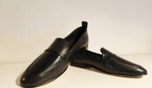 MOCASSINS DOMO