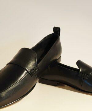 MOCASSINS DOMO