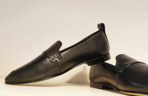 MOCASSINS DOMO – Image 3