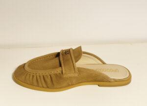 MULES NATY MOCASSIN – Image 3
