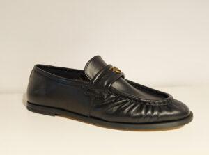 MOCASSINS PINKO – Image 3