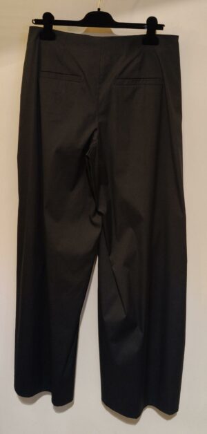 PANTALON MENTA – Image 3