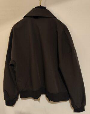BLOUSON CHEMISIER – Image 3