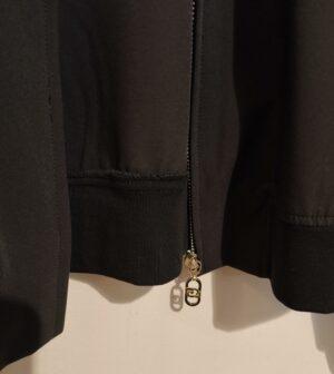 BLOUSON CHEMISIER – Image 2