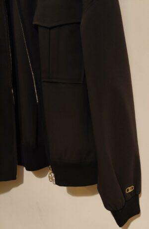 BLOUSON CHEMISIER – Image 4