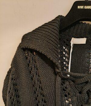 PULL LACET – Image 2