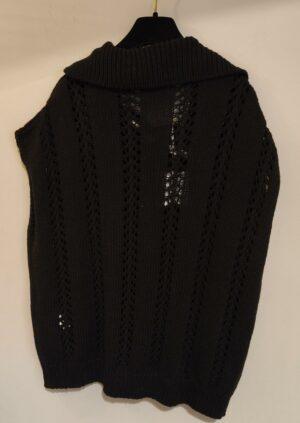 PULL LACET – Image 4