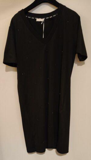 ROBE STRASS