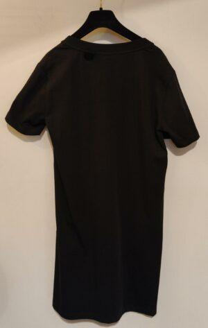 ROBE STRASS – Image 2