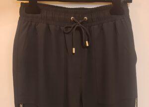 PANTALON MINI STRASS – Image 2