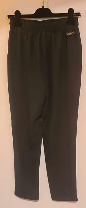 PANTALON MINI STRASS – Image 4