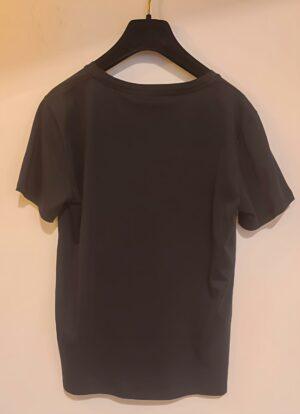 T-SHIRT LJ – Image 2