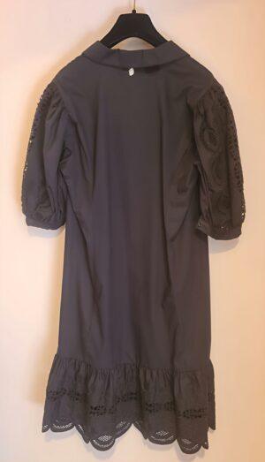 ROBE BRODERIE – Image 7