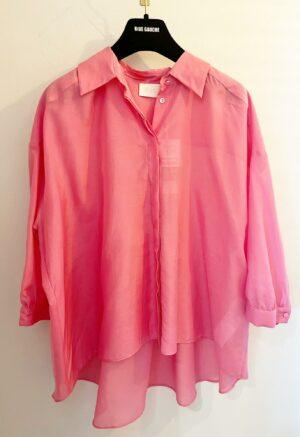 CHEMISE BUCCI – Image 3