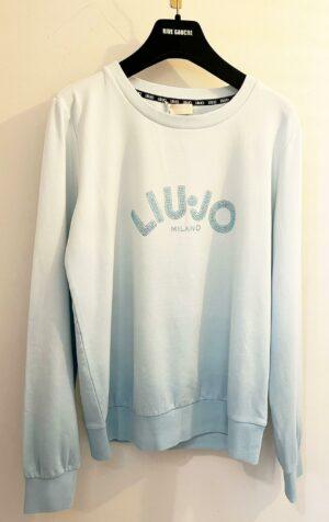 SWEAT LJ STRASS – Image 3