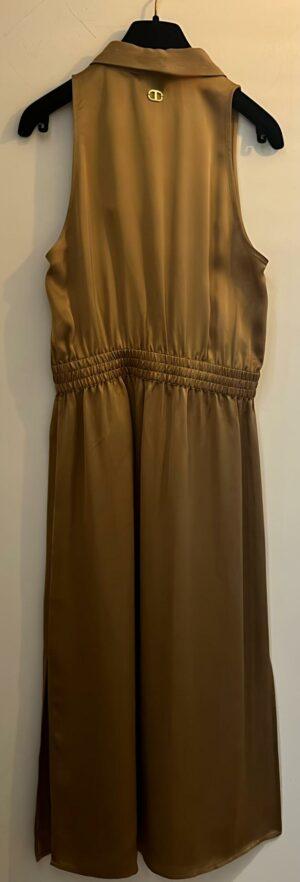 ROBE COLONEL – Image 3