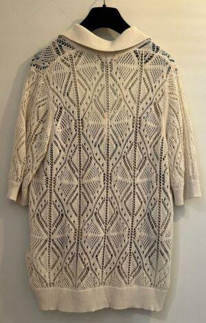 PULL CROCHET – Image 3