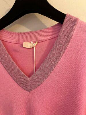 PULL LJ ROSE – Image 3