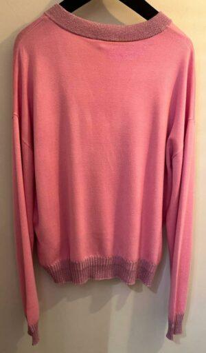 PULL LJ ROSE – Image 4