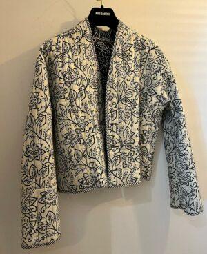 VESTE LUANA – Image 2