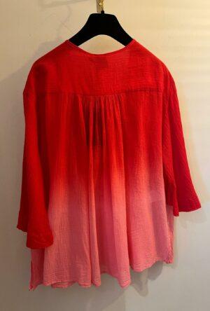 CHEMISE KISS – Image 2