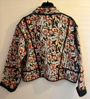 VESTE TADEO – Image 2