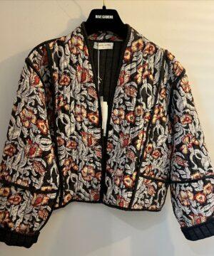 VESTE TADEO