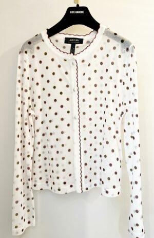 CARDIGAN POIS – Image 3