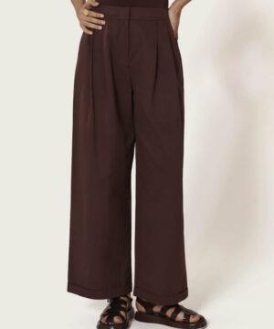 PANTALON KAMILI