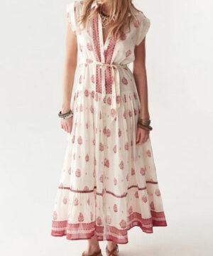 ROBE LALITA