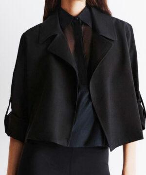 MARELLA Veste MALIBU