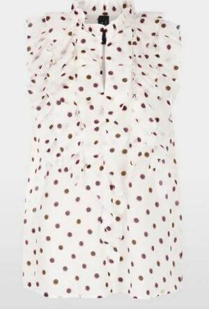TOP POIS – Image 3