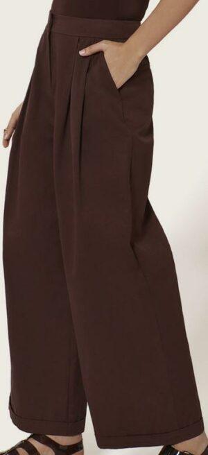 PANTALON KAMILI – Image 3