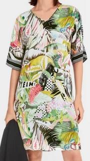 ROBE JUNGLE