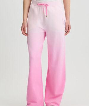 LIU.JO PANTALON Sport