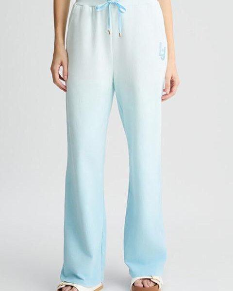 LIU.JO Pantalon sport