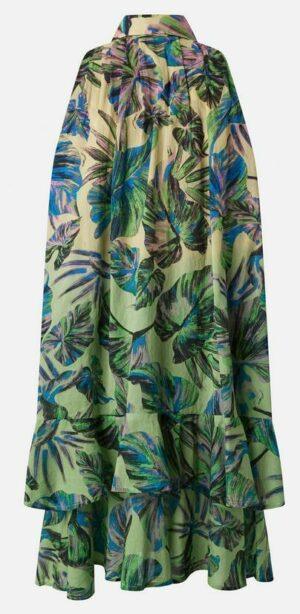 ROBE ORONERO – Image 2