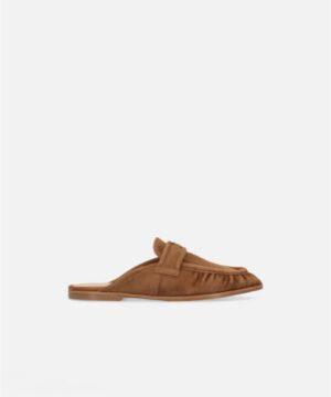 PINKO Mules NATY