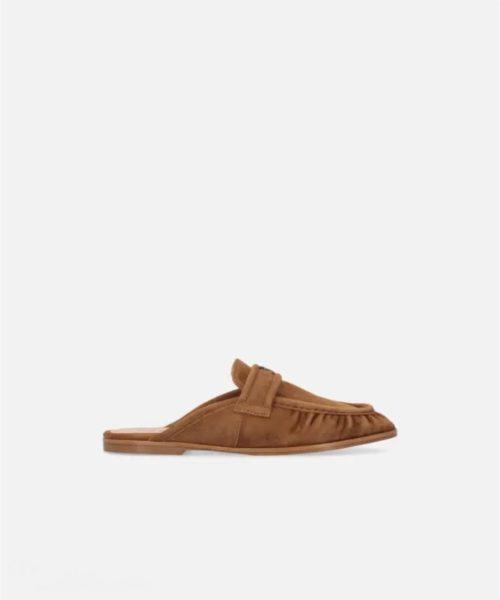 PINKO Mules NATY