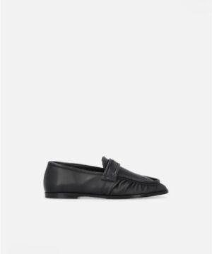 MOCASSINS PINKO