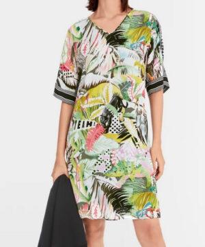 ROBE JUNGLE