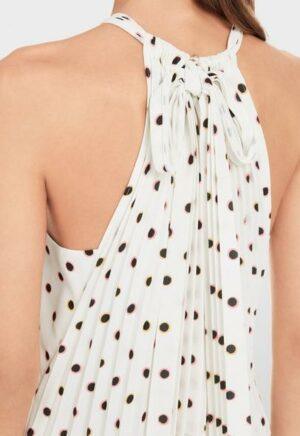 ROBE POIS – Image 3