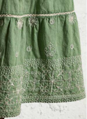 ROBE CAROLINE – Image 2