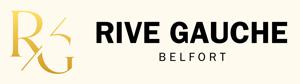 RIVE GAUCHE BELFORT